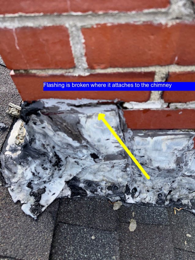 Certified Home Inspections