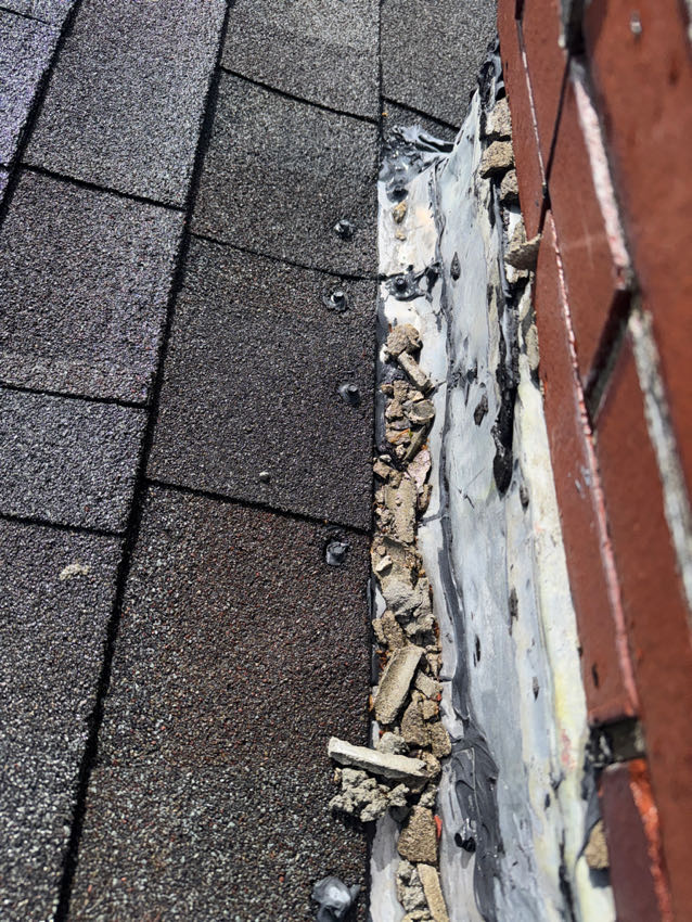 Certified Home Inspections