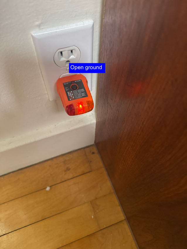 Certified Home Inspections
