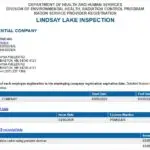 Registered Radon Service Provider Home Inspector