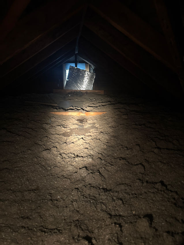 Certified Home Inspections