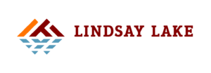 Lindsay Lake Inspections logo