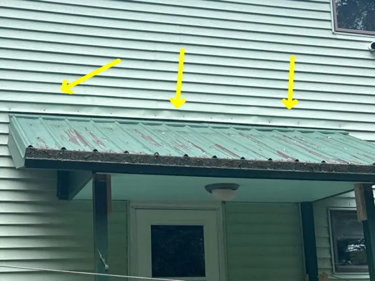 House Inspection