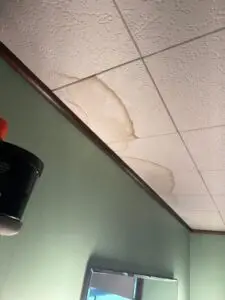 House Inspection
