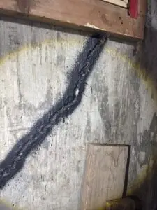 House Inspection