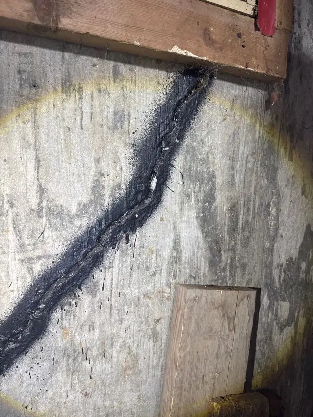 House Inspection