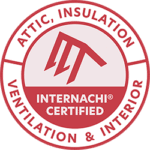 Certified Inspector
