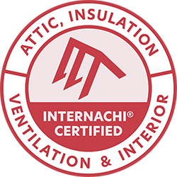 Certified Inspector