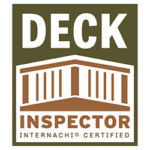 Certified Inspector