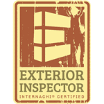 Certified Inspector