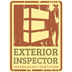 Certified Inspector
