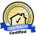 Certified Inspector