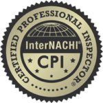Certified Inspector