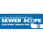 Certified Inspector