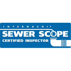 Certified Inspector