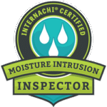 Certified Inspector