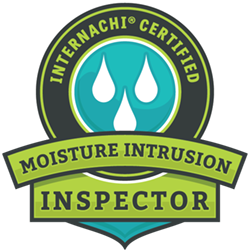 Certified Inspector