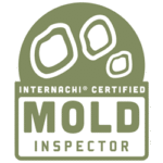 Certified Inspector