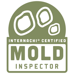 Certified Inspector