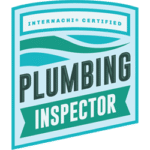 Certified Inspector