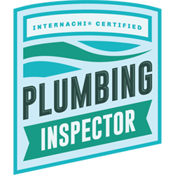 Certified Inspector