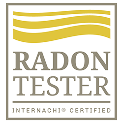 Certified Inspector