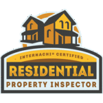 Certified Inspector