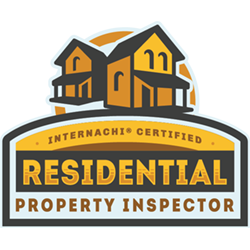 Certified Inspector