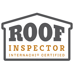 Certified Inspector